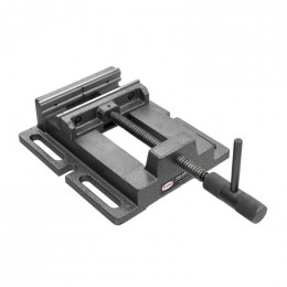Машинные тиски PROMA SVP-150