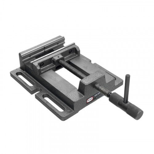 Машинные тиски PROMA SVP-150