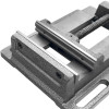Машинные тиски PROMA SVP-150