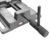 Машинные тиски PROMA SVP-150