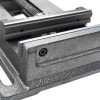 Машинные тиски PROMA SVP-150