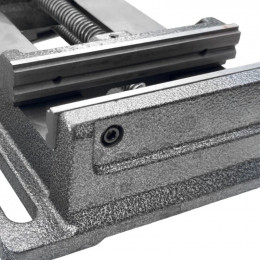 Машинные тиски PROMA SVP-150