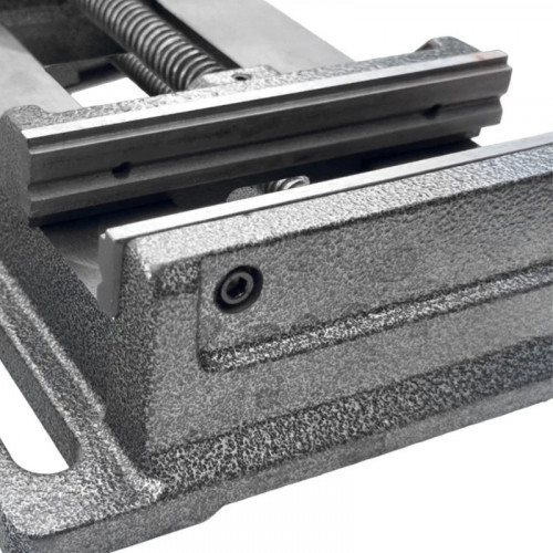 Машинные тиски PROMA SVP-150