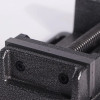 Машинные тиски PROMA SVV-100