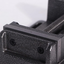 Машинные тиски PROMA SVV-100