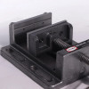 Машинные тиски PROMA SVV-100