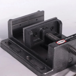 Машинные тиски PROMA SVV-100
