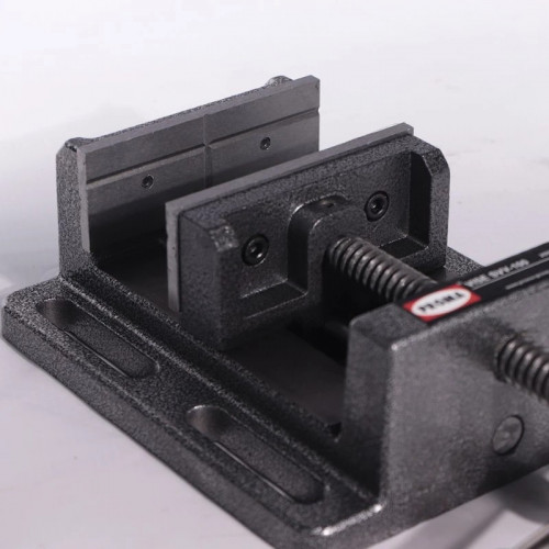 Машинные тиски PROMA SVV-100