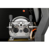 Сварочный полуавтомат START TechnoMIG 500DP