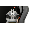 Сварочный полуавтомат START TechnoMIG 500DP