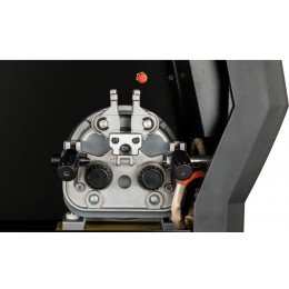 Сварочный полуавтомат START TechnoMIG 500DP