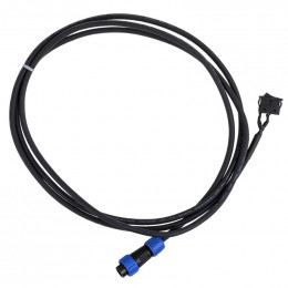 Сварочный полуавтомат START TechnoMIG 500DP