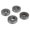 Сварочный полуавтомат START TechnoMIG 500DP