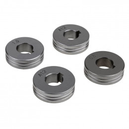 Сварочный полуавтомат START TechnoMIG 500DP