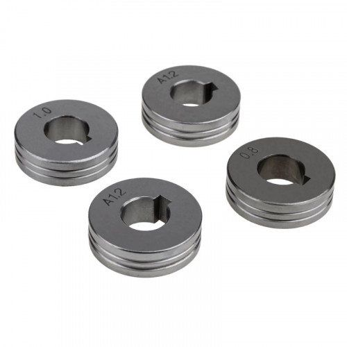 Сварочный полуавтомат START TechnoMIG 500DP