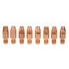 Сварочный полуавтомат START TechnoMIG 500DP