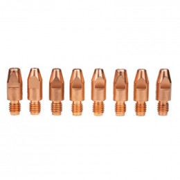 Сварочный полуавтомат START TechnoMIG 500DP