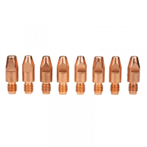 Сварочный полуавтомат START TechnoMIG 500DP