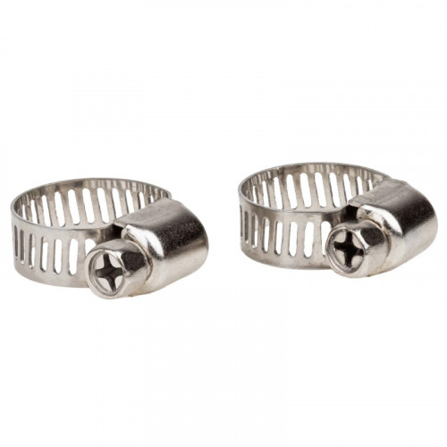 Сварочный полуавтомат START TechnoMIG 500DP