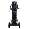 Сварочный полуавтомат START TechnoMIG 500DP