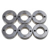 Сварочный полуавтомат START TechnoMIG 500DP