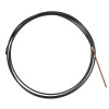 Сварочный полуавтомат START TechnoMIG 500DP