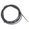 Сварочный полуавтомат START TechnoMIG 500DP