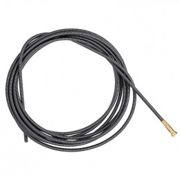 Сварочный полуавтомат START TechnoMIG 500DP