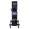 Сварочный полуавтомат START TechnoMIG 500DP