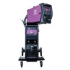 Сварочный полуавтомат START TechnoMIG 500DP