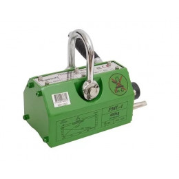 Захват магнитный Euro-lift JG- 100