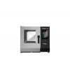 Пароконвектомат APACH CHEF LINE LEB061NB