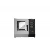 Пароконвектомат APACH CHEF LINE LEB061SB