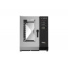 Пароконвектомат APACH CHEF LINE LEB101SB
