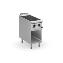 Плита индукционная 900 сер. Apach APRI-49P/PL