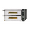 Печь для пиццы APACH AMM44X