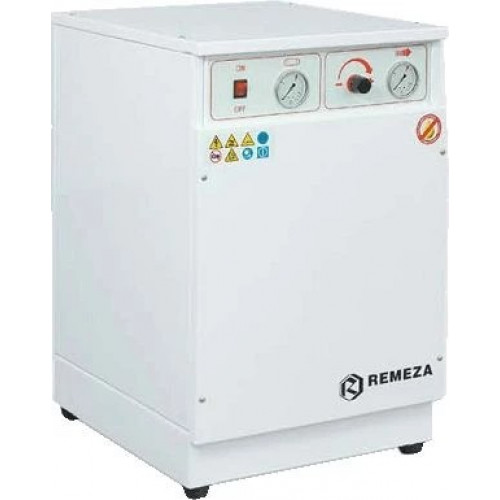 Компрессор медицинский Remeza 16.VS204KD