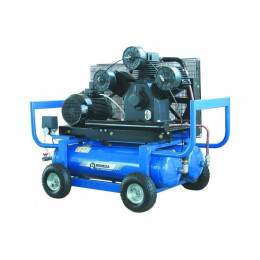 Компрессор поршневой Remeza СБ 4/С-90 W115-6