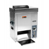 Тостер конвейерный Kocateq TT Robo260
