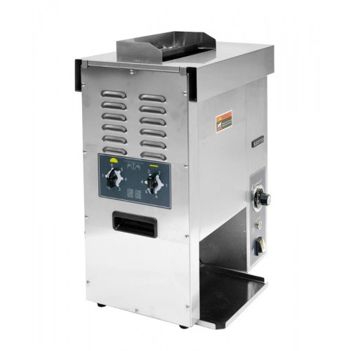 Тостер конвейерный Kocateq TT Robo260