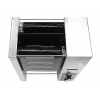 Тостер конвейерный Kocateq TT Robo260