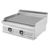 Жарочная поверхность электрическая Kocateq MCEG 87S