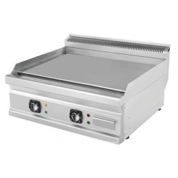 Жарочная поверхность электрическая Kocateq MCEG 87S