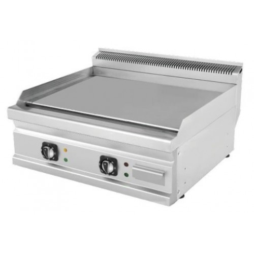 Жарочная поверхность электрическая Kocateq MCEG 87S