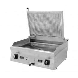 Гриль мангал электрический Kocateq MCHS 87 (линия 700)