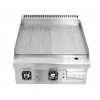Жарочная поверхность электрическая Kocateq MCEG 87SR