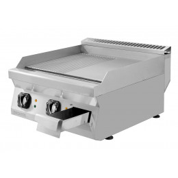 Жарочная поверхность электрическая Kocateq MCEG 87SR