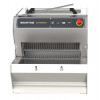 Хлеборезка Kocateq HL11EA
