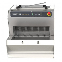 Хлеборезка Kocateq HL11EA