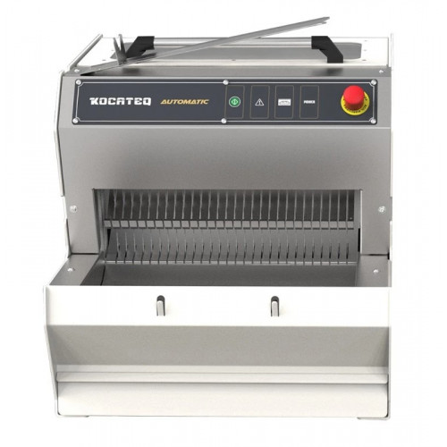 Хлеборезка Kocateq HL11EA